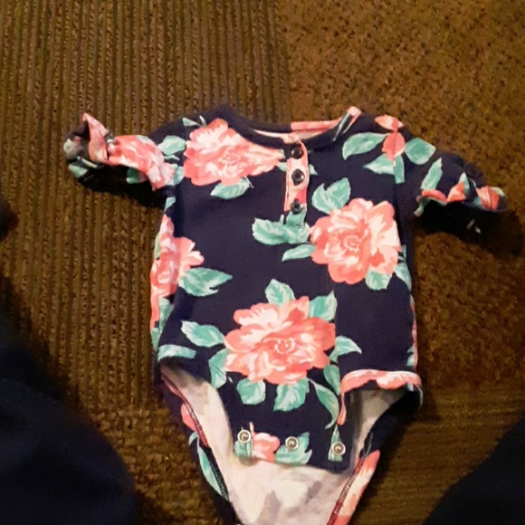 Clothes - Picture 6 of 8